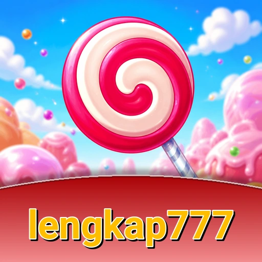 lengkap777 APK — hemat kuota